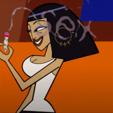 clone high porn|Clone.